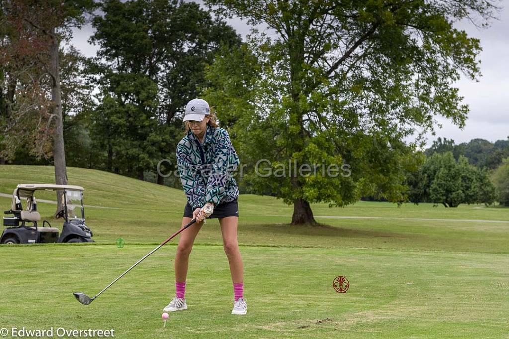 Senior Lady Golf (129 of 208).jpg